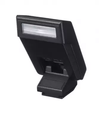 FUJIFILM Flash EF-X8 Auto aliment�