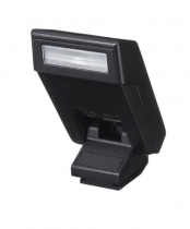 FUJIFILM Flash EF-X8 Auto alimenté
