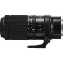 FUJIFILM GF 100-200 mm f/5,6 R LM OIS WR