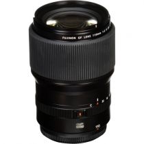 FUJIFILM GF 110 mm f/2 R LM WR