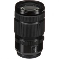 FUJIFILM GF 45-100 mm f/4 R LM OIS WR