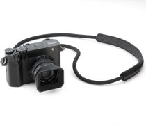 Fujifilm GFX 100 XF noir