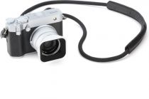 Fujifilm GFX100RF silver