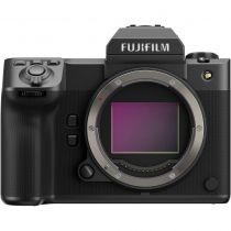 Fujifilm GFX100S appareil nu