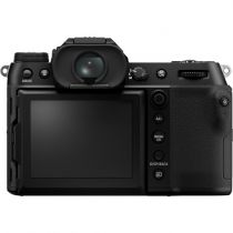 Fujifilm GFX100S II appareil nu