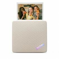 FUJIFILM Imprimante Instax Link Wide 2 Beige
