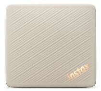 FUJIFILM Imprimante Instax Link Wide 2 Beige