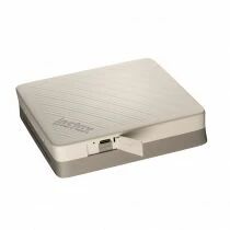 FUJIFILM Imprimante Instax Link Wide 2 Beige