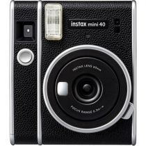 Fujifilm Instax mini 40 