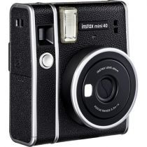 Fujifilm Instax mini 40 