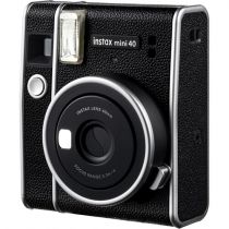 Fujifilm Instax mini 40 