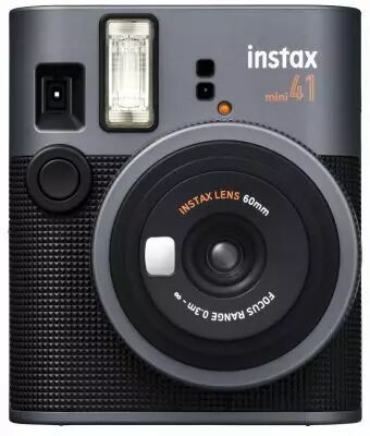 Fujifilm Instax mini 41 
