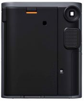 Fujifilm Instax mini 41 