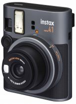 Fujifilm Instax mini 41 
