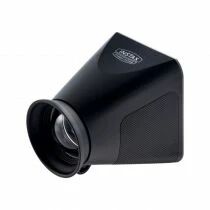 FUJIFILM INSTAX MINI EVO CINEMA