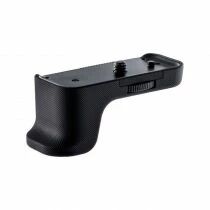 FUJIFILM INSTAX MINI EVO CINEMA