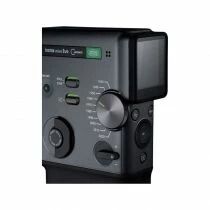 FUJIFILM INSTAX MINI EVO CINEMA