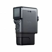 FUJIFILM INSTAX MINI EVO CINEMA