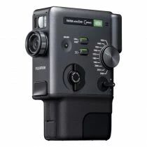 FUJIFILM INSTAX MINI EVO CINEMA