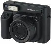 FUJIFILM INSTAX WIDE 400