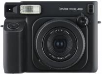 FUJIFILM INSTAX WIDE 400