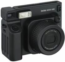 FUJIFILM INSTAX WIDE 400