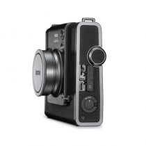 FUJIFILM INSTAX WIDE EVO