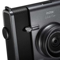 FUJIFILM INSTAX WIDE EVO