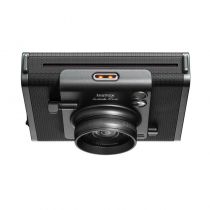 FUJIFILM INSTAX WIDE EVO