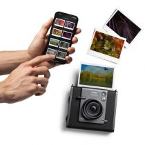 FUJIFILM INSTAX WIDE EVO