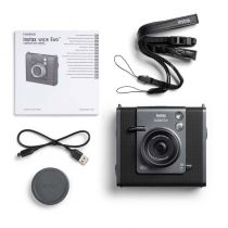 FUJIFILM INSTAX WIDE EVO