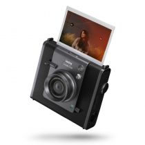 FUJIFILM INSTAX WIDE EVO