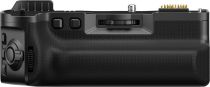 FUJIFILM VG-GFX100 II GRIP ALIMENTATION VERTICAL GFX