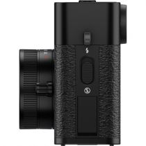 FUJIFILM X HALF Black