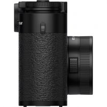 FUJIFILM X HALF Black