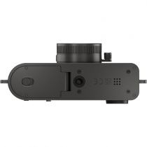 FUJIFILM X HALF Charcoal Silver