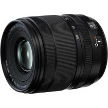FUJIFILM X-S20 + XF 16-50 mm f/2,8-4,8 R LM WR