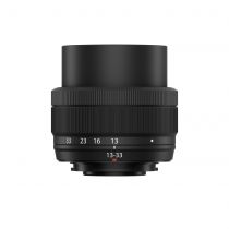 Fujifilm XC13-33