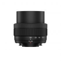 Fujifilm XC13-33