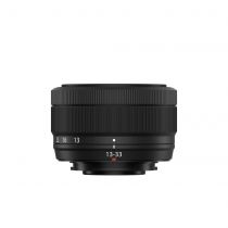 Fujifilm XC13-33
