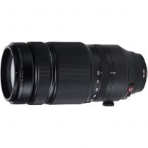 FUJIFILM XF 100-400 mm f/4,5-5,6 R LM OIS WR#