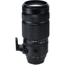 FUJIFILM XF 100-400 mm f/4,5-5,6 R LM OIS WR#