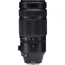 FUJIFILM XF 100-400 mm f/4,5-5,6 R LM OIS WR#