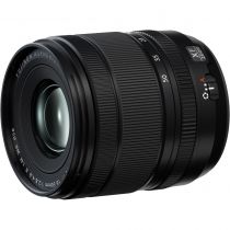 Fujifilm XF 16-50mm f/2,8-4,8 R LM WR