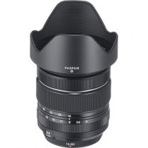 Fujifilm XF 16-80 mm F/4 OIS WR