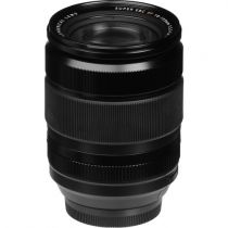 Fujifilm XF 18-135 mm f / 3,5-5,6 R LM OIS WR