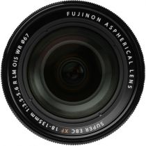 Fujifilm XF 18-135 mm f / 3,5-5,6 R LM OIS WR