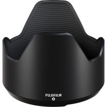 Fujifilm XF 23 mm f/1,4 R LM WR