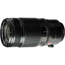 FUJIFILM XF 50-140 mm f/2,8 R LM OIS WR