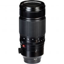 FUJIFILM XF 50-140 mm f/2,8 R LM OIS WR